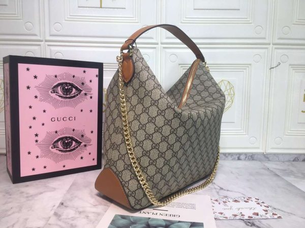 New Fashion GG Handbag 362 QA New Fashion GG Handbag 362 QA