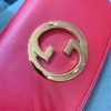 New Fashion GG Handbag 310 QA New Fashion GG Handbag 310 QA
