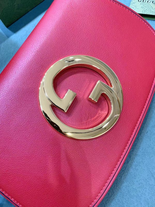 New Fashion GG Handbag 310 QA New Fashion GG Handbag 310 QA