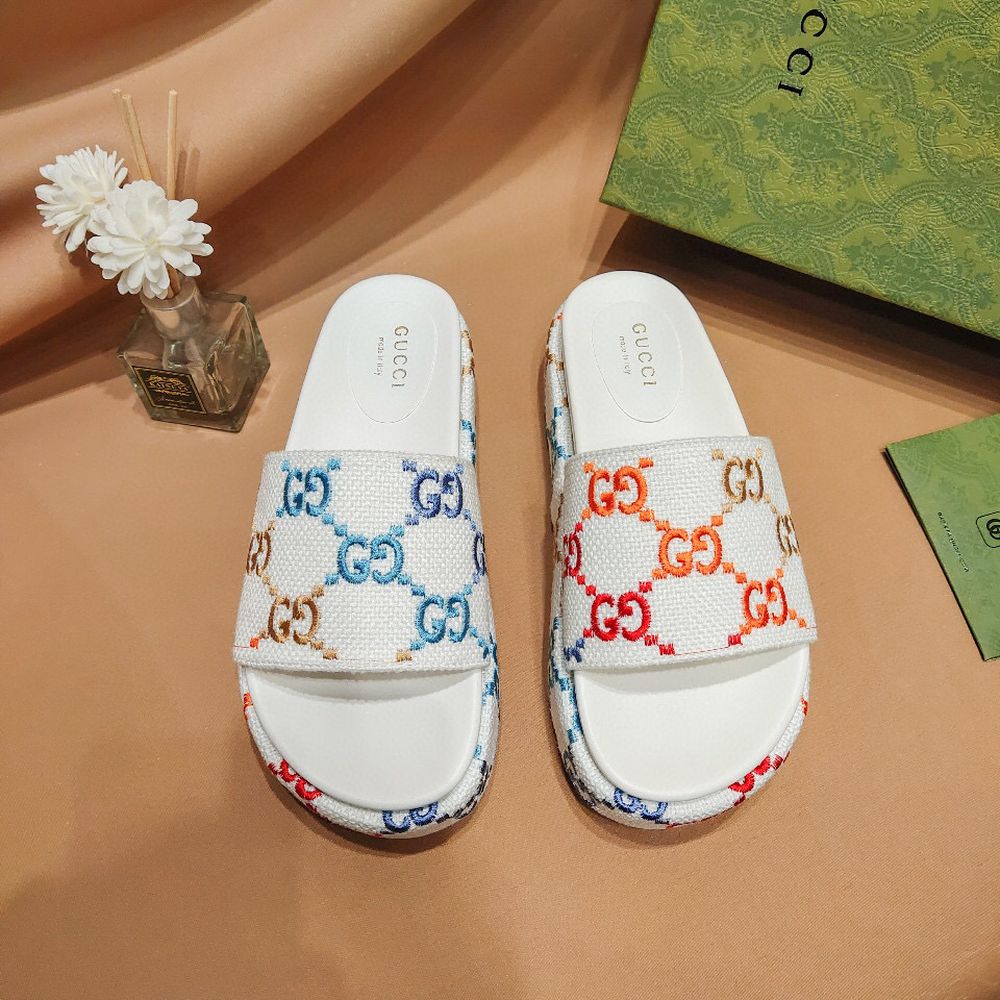 New Fashion Shoes G3025 TEN