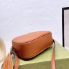 New Fashion Bag G3146 TEN
