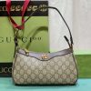 New Fashion GG Handbag 343 QA