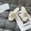 New Fashion Shoes C3232 TEN