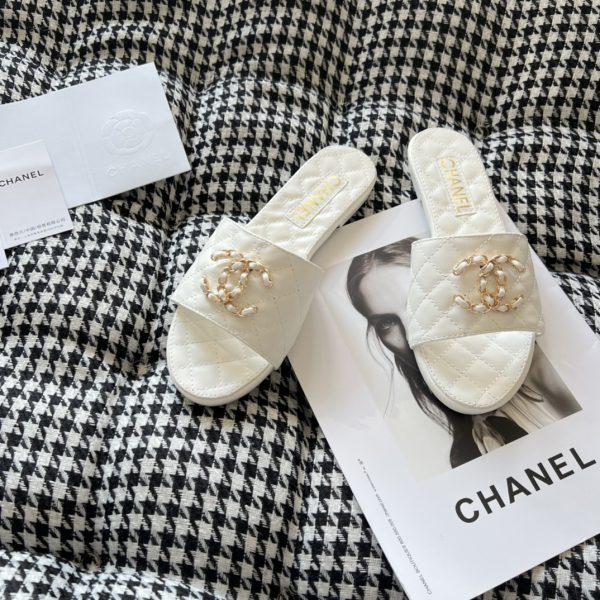 New Fashion Shoes C3232 TEN