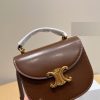 New Fashion Bag J3109 TEN