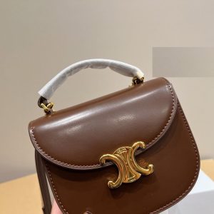 New Fashion Bag J3109 TEN