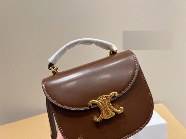 New Fashion Bag J3109 TEN