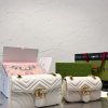 New Fashion Bag G3435 TEN