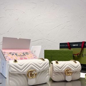 New Fashion Bag G3435 TEN