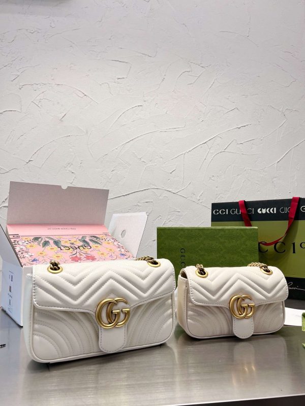 New Fashion Bag G3435 TEN