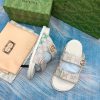 New Fashion Shoes G3333 TEN