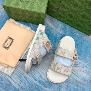 New Fashion Shoes G3333 TEN