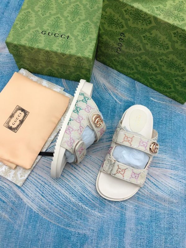 New Fashion Shoes G3333 TEN