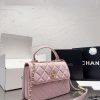 New Fashion Bag C3569 TEN