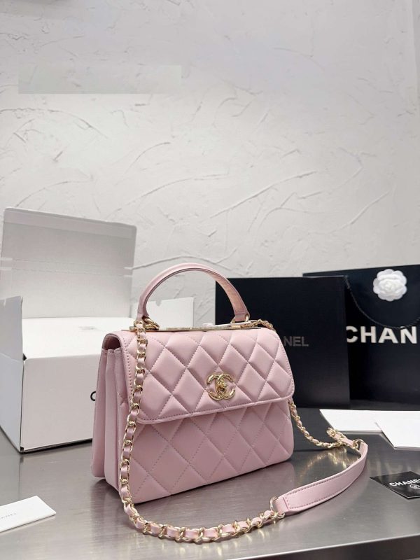 New Fashion Bag C3569 TEN