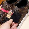 New Fashion Women LV Shoes 062 PA