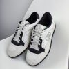 New Fashion Shoes G3298-2 TEN