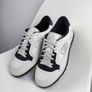 New Fashion Shoes G3298-2 TEN