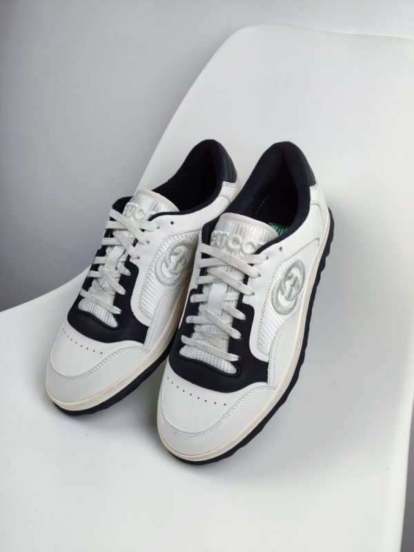 New Fashion Shoes G3298-2 TEN