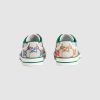New Fashion Women GG Shoes G014 PA
