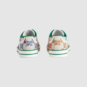 New Fashion Women GG Shoes G014 PA