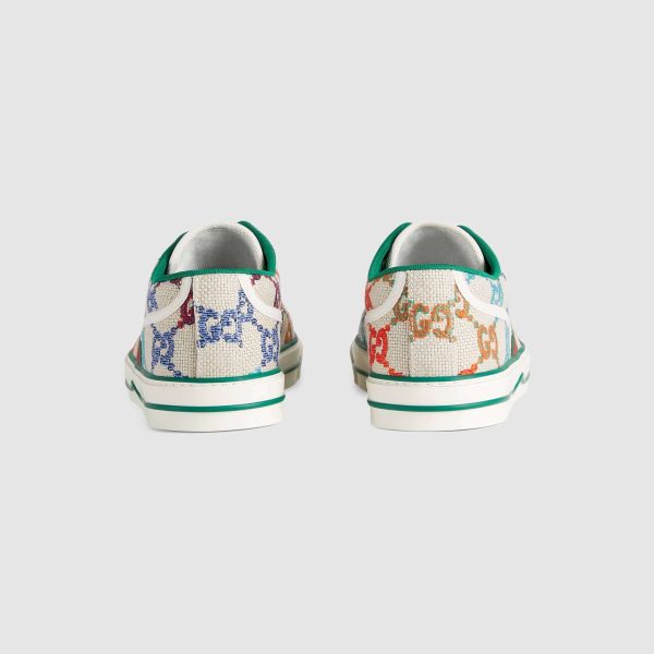 New Fashion Women GG Shoes G014 PA