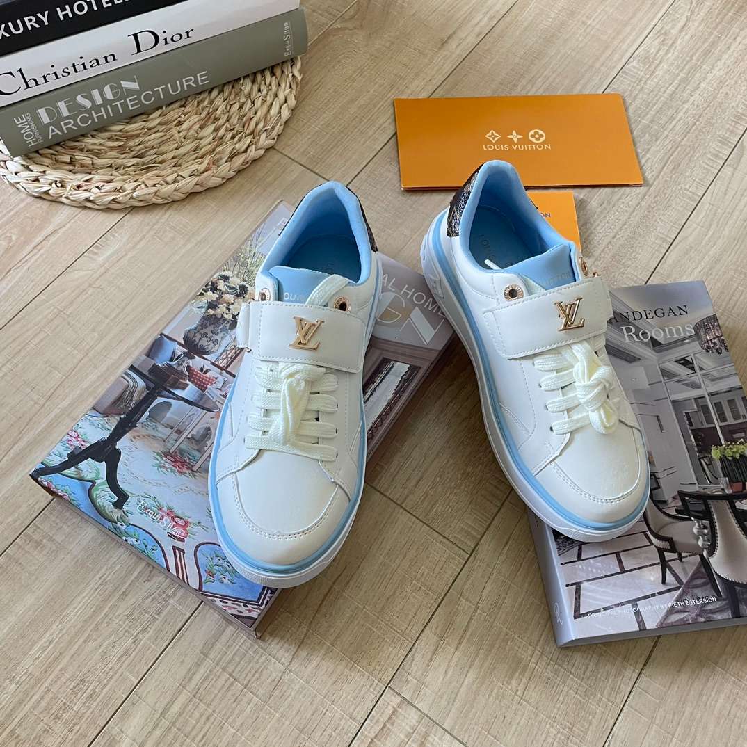 New Fashion Shoes L3207 TEN