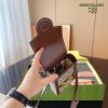 New Fashion Bag G3844 TEN New Fashion Bag G3844 TEN