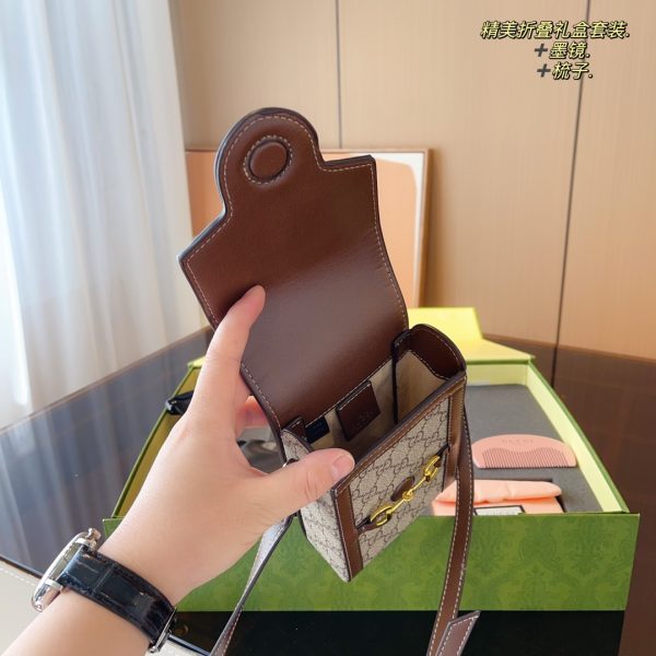 New Fashion Bag G3844 TEN New Fashion Bag G3844 TEN