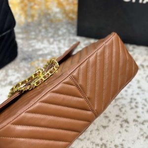New Fashion Bag C3586 TEN