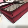 New Fashion GG Handbag 27 QA