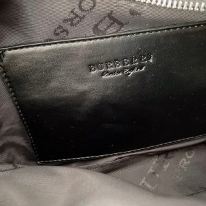 New Fashion Bag B3011 TEN