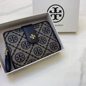New Fashion Wallet H388 TEN New Fashion Wallet H388 TEN
