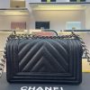 New Fashion CN HandBag 485 QA New Fashion CN HandBag 485 QA