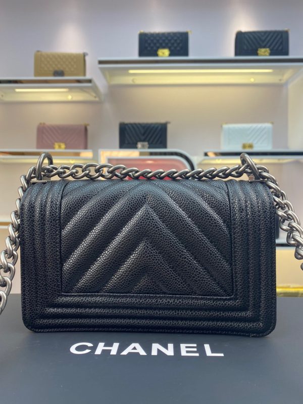 New Fashion CN HandBag 485 QA New Fashion CN HandBag 485 QA