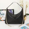 New Fashion GG Handbag 057 QA