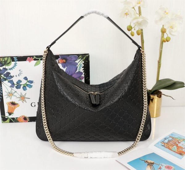 New Fashion GG Handbag 057 QA