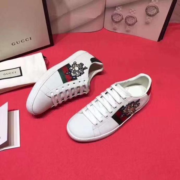 New Fashion Women GG Shoes G029 PA New Fashion Women GG Shoes G029 PA