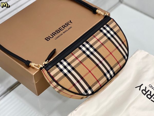 New Fashion Bag B3013 TEN