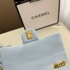 New Fashion Bag C3787.2 – SOLD OUT!!! New Fashion Bag C3787.2 – SOLD OUT!!!