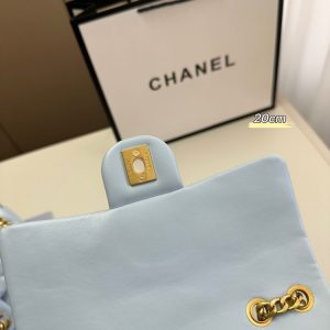 New Fashion Bag C3787.2 – SOLD OUT!!!