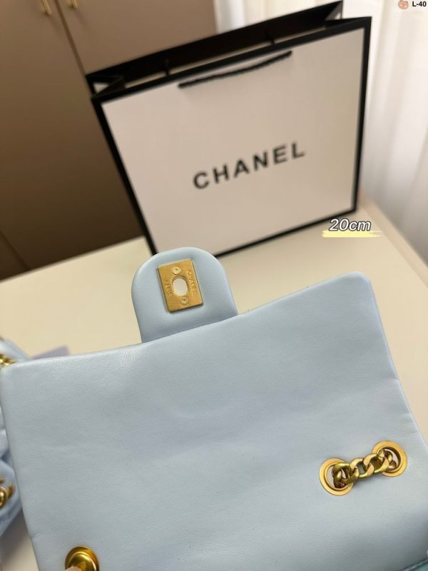 New Fashion Bag C3787.2 – SOLD OUT!!! New Fashion Bag C3787.2 – SOLD OUT!!!