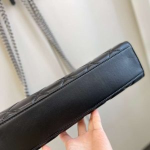 New Fashion Bag C3530 TEN