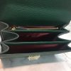 New Fashion GG Handbag 072 QA