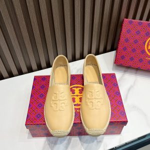 New Fashion LV Women Shoes L359