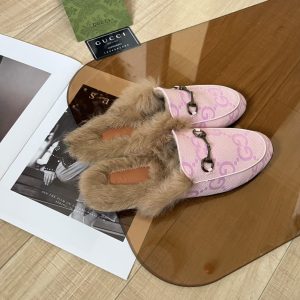 New Fashion Shoes G3303 TEN