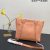 New Fashion CN HandBag 480 QA