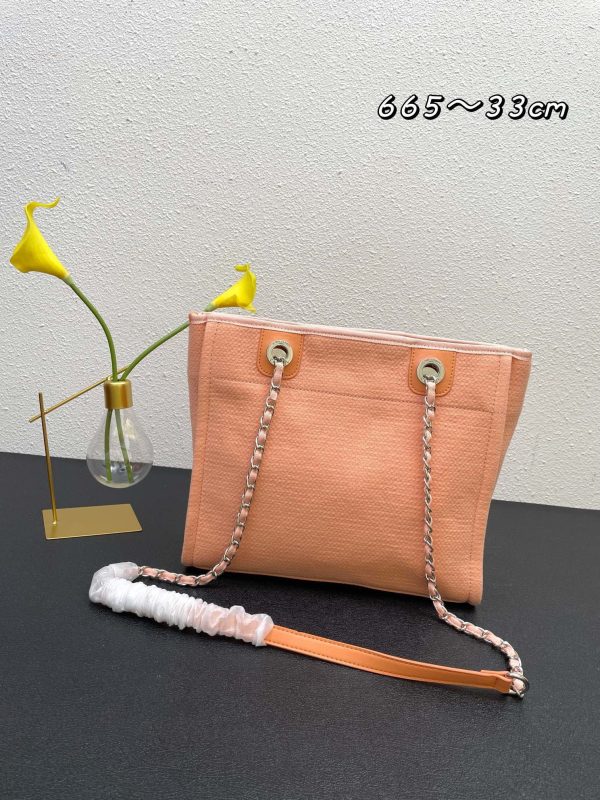 New Fashion CN HandBag 480 QA