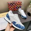 New Fashion Women LV Shoes 152 PA