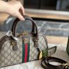 New Fashion Bag G4003 TEN